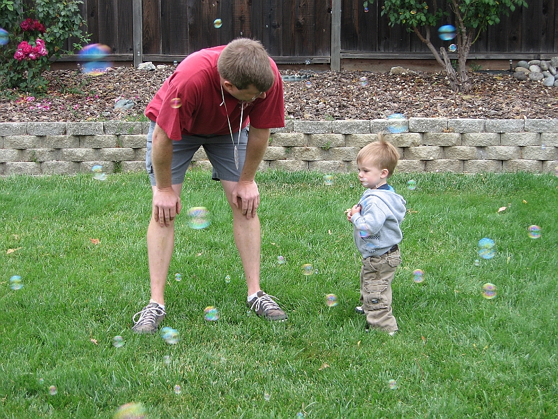 08-05-31-094604.JPG