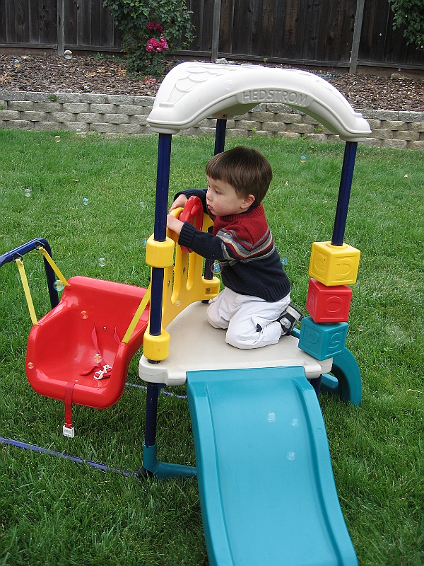 08-05-31-095414.JPG