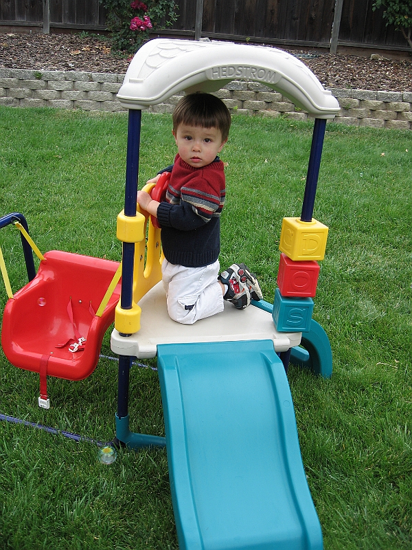 08-05-31-095418.JPG