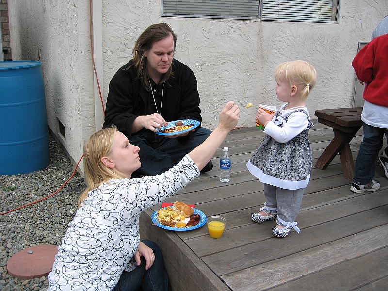 08-05-31-095628.JPG