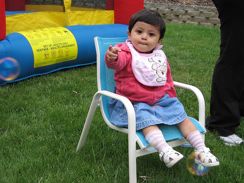 08-05-31-100604.JPG