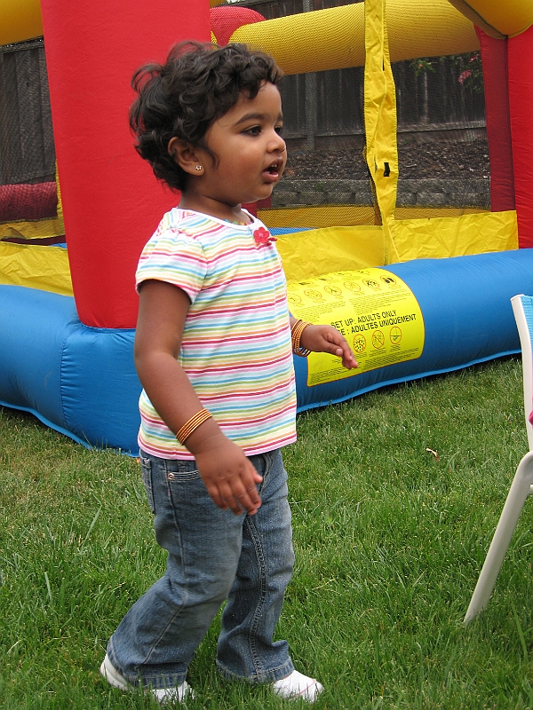 08-05-31-100608.JPG