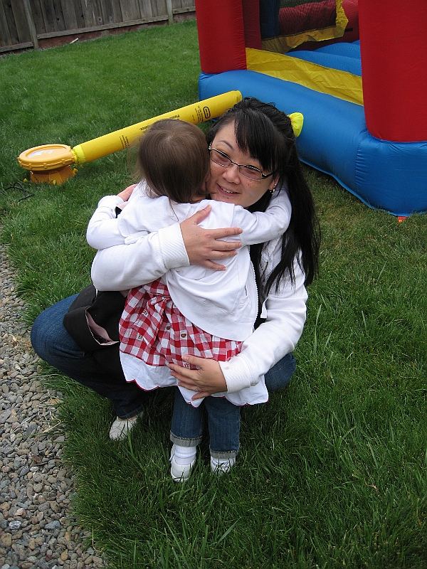 08-05-31-100654.JPG