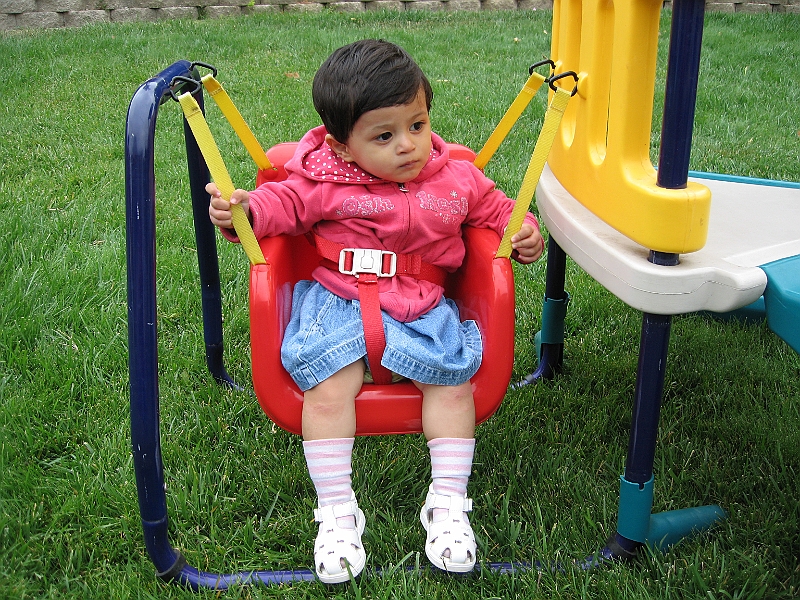 08-05-31-101250.JPG