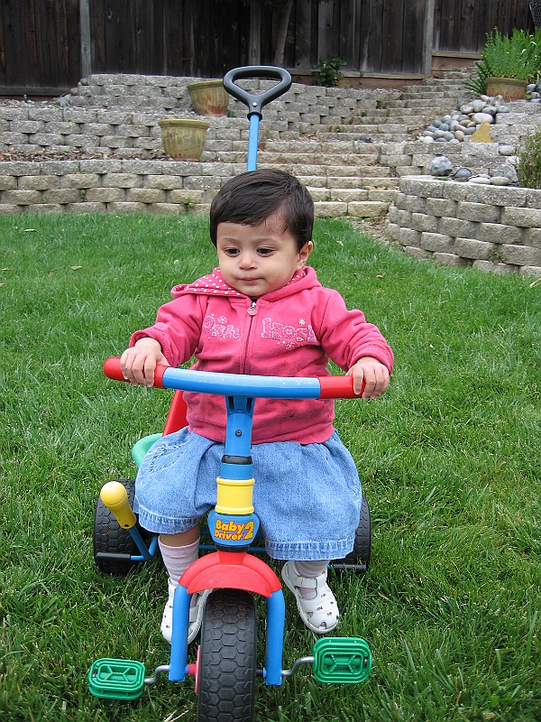 08-05-31-102548.JPG
