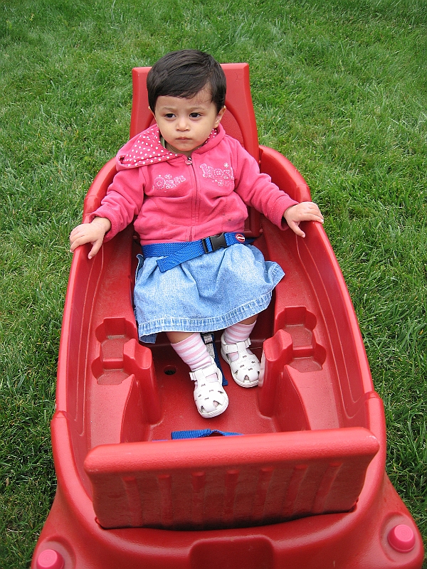 08-05-31-103408.JPG