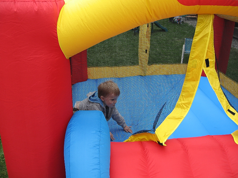 08-05-31-103454.JPG