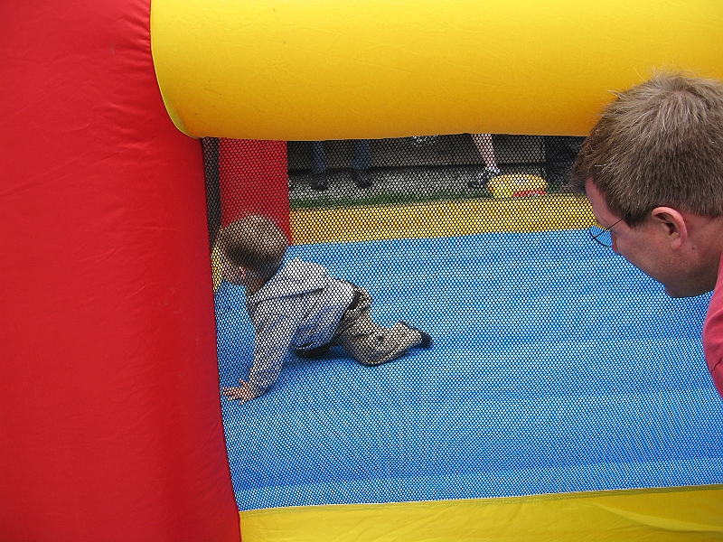 08-05-31-103644.JPG