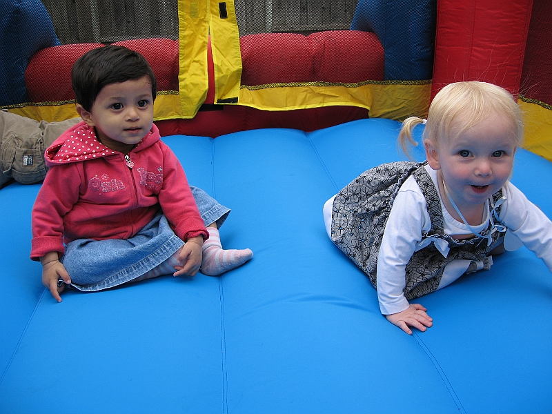 08-05-31-103914.JPG