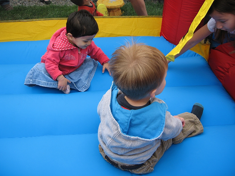 08-05-31-104122.JPG