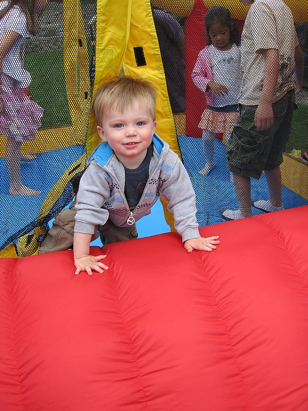 08-05-31-104154.JPG