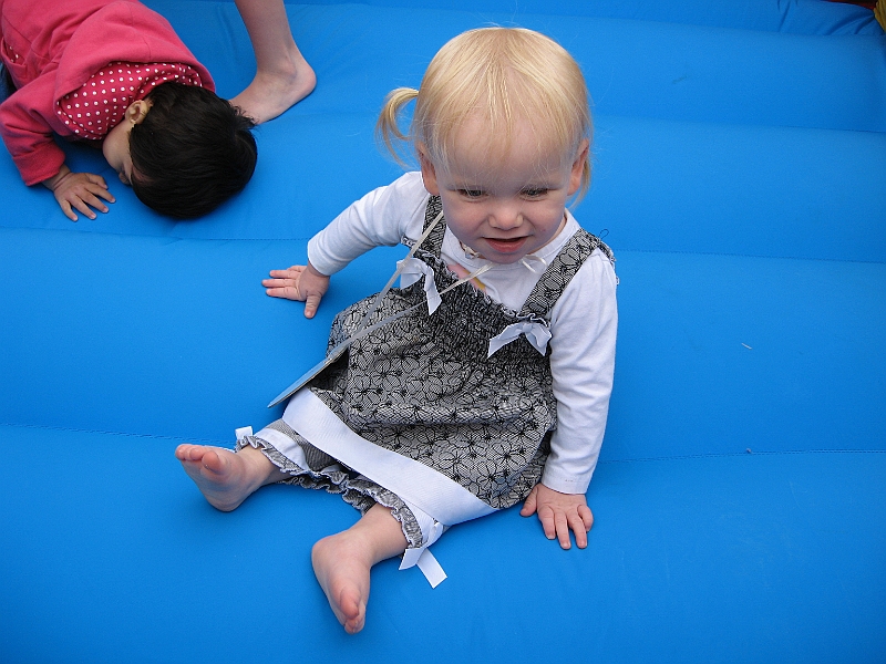 08-05-31-104640.JPG