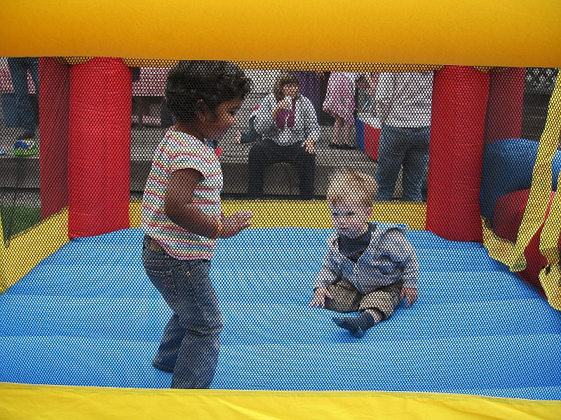 08-05-31-110342.JPG
