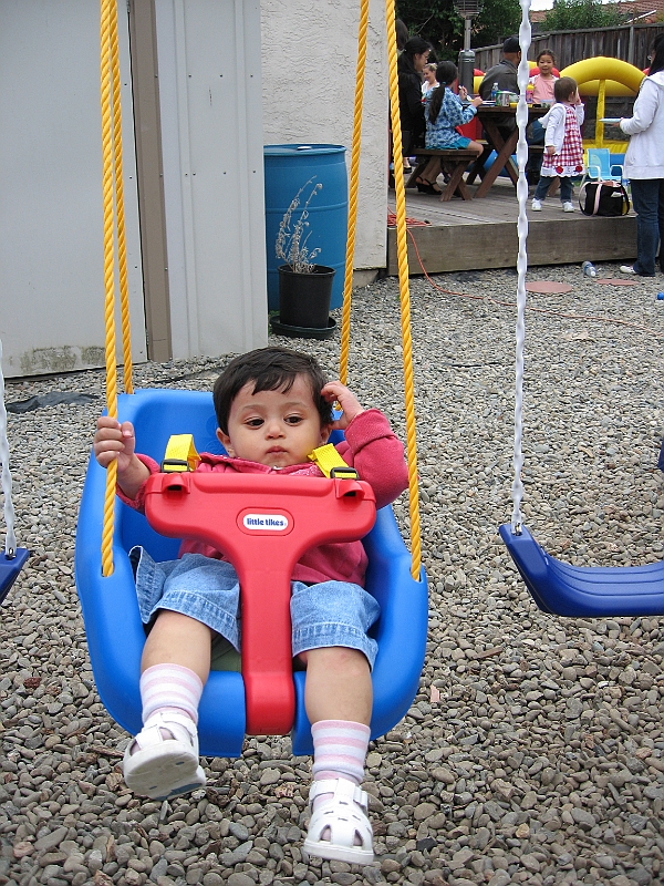 08-05-31-110526.JPG