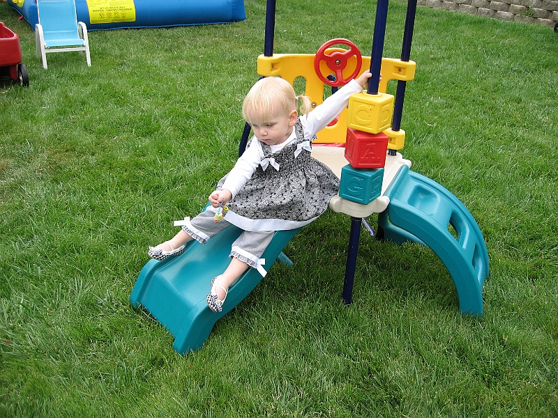 08-05-31-113230.JPG