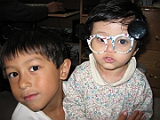 08-05-04-102744