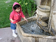 08-05-10-180802