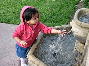 08-05-10-180828