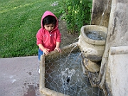 08-05-10-180844