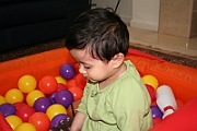 08-05-21-124816