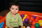08-05-21-124830