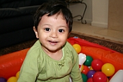 08-05-21-124854