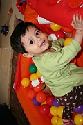 08-05-21-124908