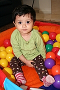 08-05-21-124926