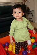 08-05-21-124938