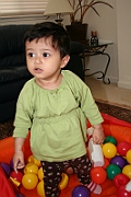 08-05-21-124940