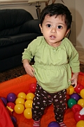 08-05-21-124942