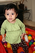 08-05-21-124944