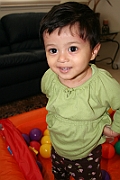 08-05-21-124948