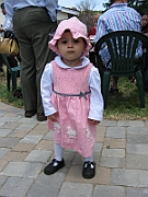 08-05-25-123909