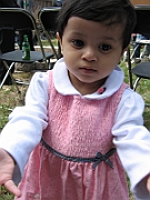 08-05-25-124041