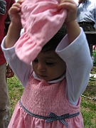 08-05-25-124115