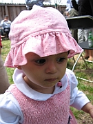 08-05-25-124123