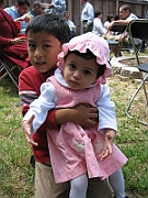 08-05-25-124203