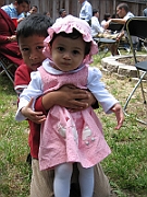 08-05-25-124208