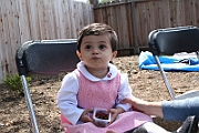 08-05-25-134644