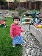 08-05-31-094025