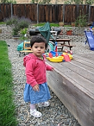 08-05-31-094033