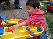 08-05-31-094622