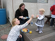 08-05-31-095628