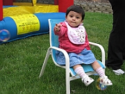 08-05-31-100604