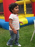 08-05-31-100608