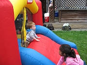 08-05-31-103600