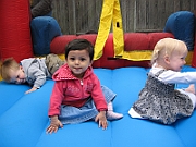 08-05-31-103910