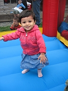 08-05-31-104410