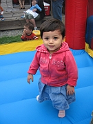 08-05-31-104412